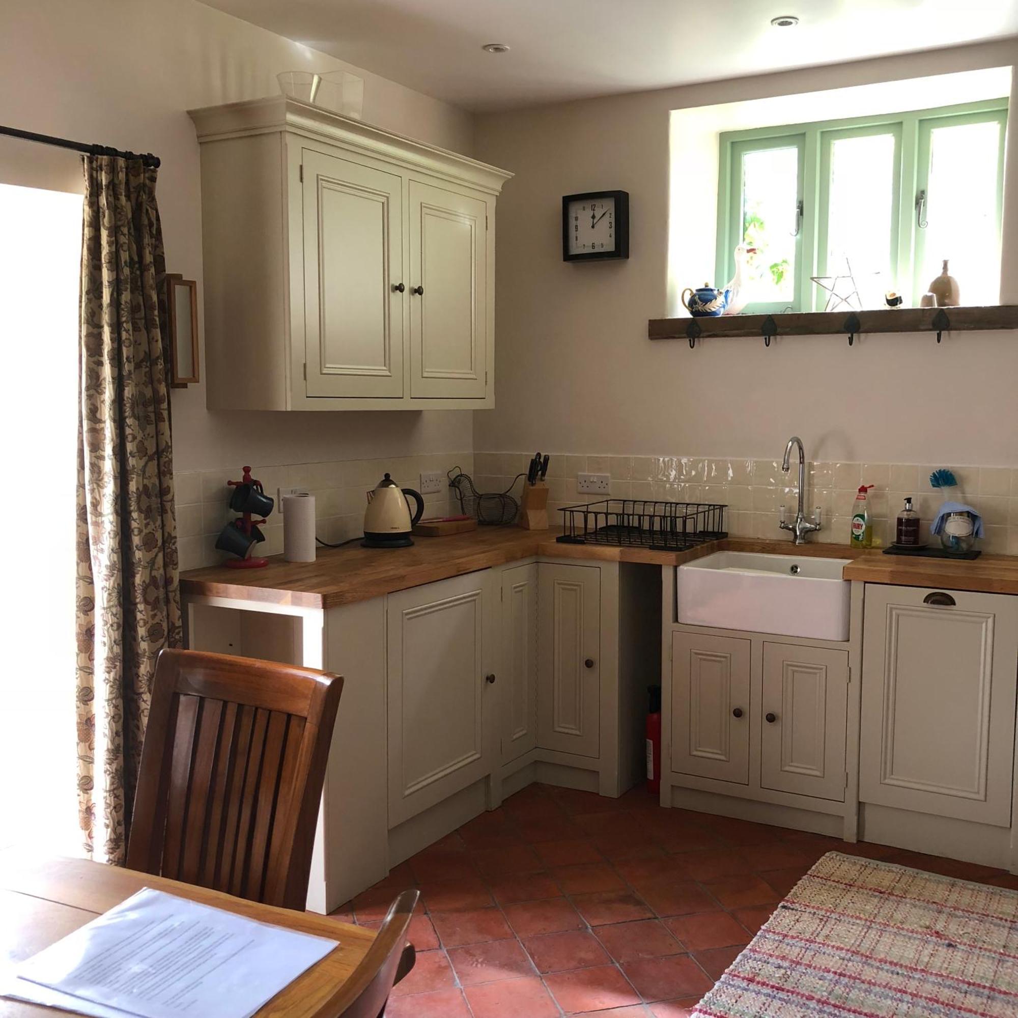 Luxury Exmoor Barn Conversion With Sauna Exford Exteriér fotografie